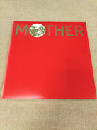 レコード|ソニー・ミュージック