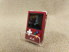 ポータブルゲーム機|ANBERNIC