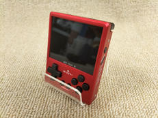 ゲーム機|GAME KIDDY