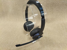 ワイヤレスヘッドセット|ANKER