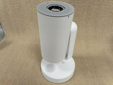 プロジェクター|ETOE