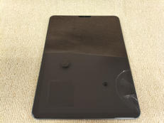 IPAD AIR(第5世代)|APPLE