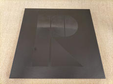 レコード|ジャパンレコーズ