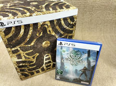 PS5ソフト|BANDAI NAMCO