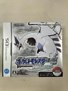 DSソフト|NINTENDO