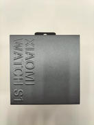 XIAOMI WATCH S1|XIAOMI