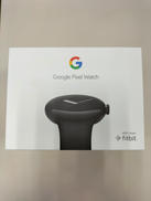 PIXEL WATCH|GOOGLE