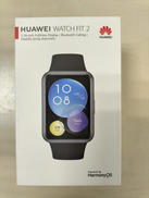 WATCH FIT2|HUAWEI