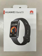 スマートウォッチ|HUAWEI