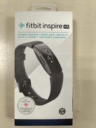 スマートウォッチ|FITBIT