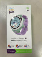 スマートウォッチ|OAXIS JAPAN