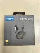 BTイヤホン|ANKER