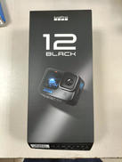 HERO12 BLACK|GOPRO