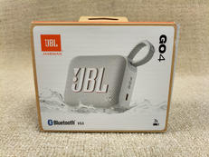 ワイヤレススピーカー|JBL