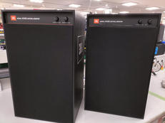 スピーカー(ペア)|JBL