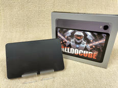 iPlay60 mini Turbo|ALLDOCUBE