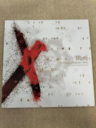 LPレコード「Myth」|SQUARE ENIX