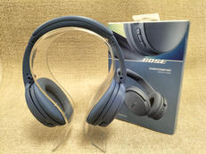 ヘッドホン|BOSE