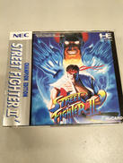 ゲームソフト|CAPCOM