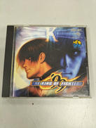 レトロゲームソフト|SNK