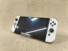 SWITCH 有機EL|NINTENDO / 任天堂