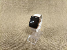 APPLE WATCH SE 1ST|APPLE