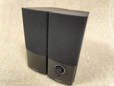 スピーカー|BOSE