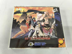 ゲームソフト|HUDSON