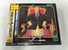 ゲームソフト|SNK