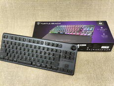 Vulcan II TKL Pro|TURTLE BEACH