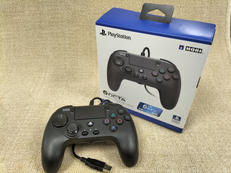 ファイティングコマンダーOCTA|HORI