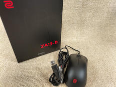 ゲーミングマウス|BENQ