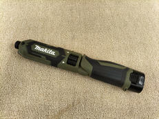 インパクトペンドライバー|MAKITA