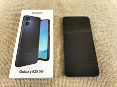 スマートフォン|SAMSUNG/DOCOMO