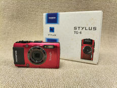 デジタルカメラ|OLYMPUS