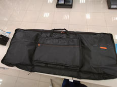 キーボードケース|ROLAND