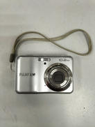 デジタルカメラ|FUJIFILM