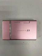 デジタルカメラ|FUJIFILM