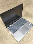 ノートパソコン|DELL