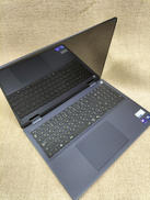 ノートパソコン|DELL