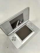 DS LITE|NINTENDO