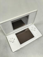 DS LITE|NINTENDO