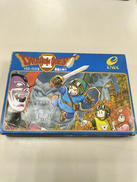 ゲームソフト|エニックス