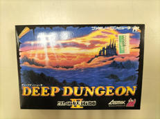 ゲームソフト|ASMIK