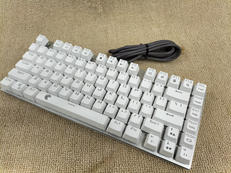 キーボード|E-YOOSO