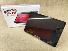 LENOVO TAB M11|LENOVO