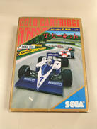 ゲームソフト|SEGA