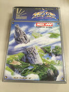 ゲームソフト|T&E SOFT