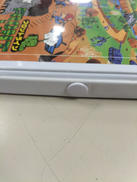 imgMap['COMMENT']}