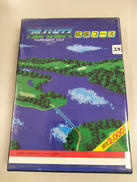 ゲームソフト|日本テレネット